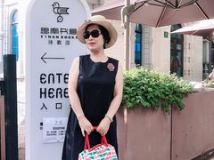 -思南书局·诗歌店