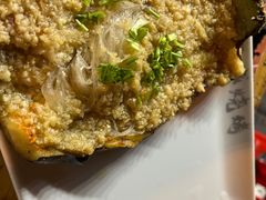 -百盛烧烤龙虾小酒馆(文富北路店)