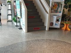 -金香匯晚茶(浑南店)