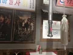 大堂-奎梨(盐城响水福盈广场店)