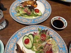 -美乐食街(小南店)