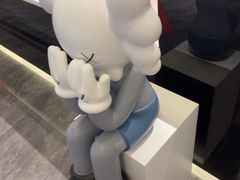 -成都ins星空塔酒店(春熙路天府广场店)