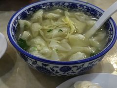 -聚笼鲜美食(凤凰街店)