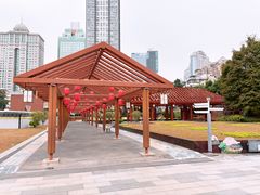-南越王博物院(王宫展区)