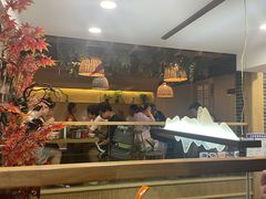 -董厨煨汤馆(车站路店)