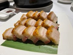 -花城苑广府菜(侨鑫店)