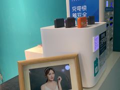 -致青春照相馆·证件照(小寨总部)