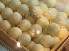 -東更道点心行(文化东路店)