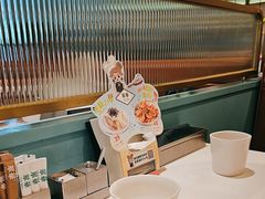 -翠华餐厅(宝安壹方城店)