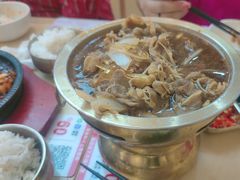 -食米家拌饭(梅溪新天地店)