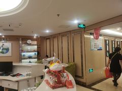 -华夏良子(京密路店)