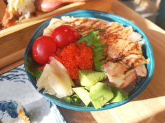 -村上一屋(望京店)