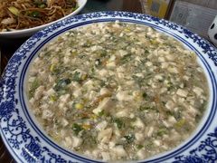 -朗妈私房菜(婺女州店)