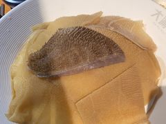 -大渝火锅(苏州西城永捷店)