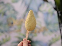 -丹礼糖甜品