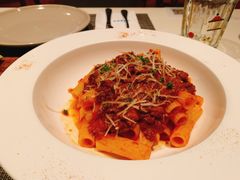 -新元素(蓝色港湾店)