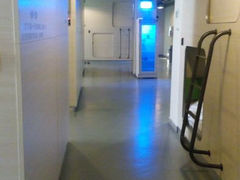 android_upload_pic-栖游青年旅舍(华强北地铁站店)