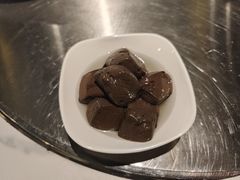 -云尊府云南菜·蒸汽石锅鱼(学清路店)