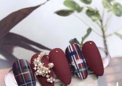 -Aso Artist Beauty美甲美睫