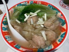 -银记肠粉店(北京路店)