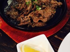 -Jazz·ya 爵士屋(来福士店)