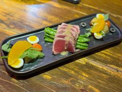-1886德国汽车餐厅(外滩中央店)