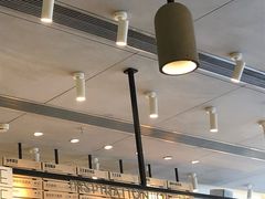 -喜茶(东莞汇一城店)