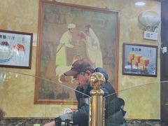 -白魁老号饭庄(交道口店)