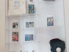 -CHAFORU星卡里(长江二路店)