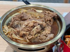 -米村拌饭(杭州国大城市广场店)