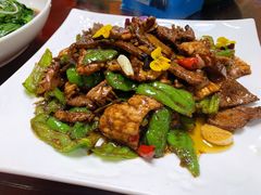 -工薪族(玫瑰东园小区店)