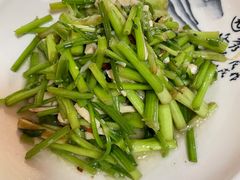 -李东农庄(中南百草园地标店)