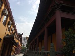 -太平禅寺