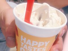 -DQ·蛋糕·冰淇淋(金牛万达店)