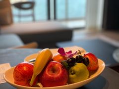 -深圳大梅沙京基洲际度假酒店