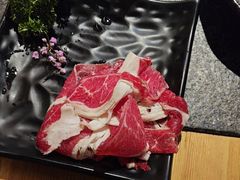 -湊湊火锅·茶憩(皇姑万象汇店)