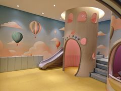 -眉州东坡(华联万柳店)