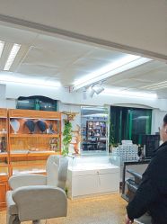 -冰岛刺青·手工耳饰品售卖·专业纹身