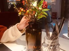 -阿妮叶李(光谷世界城店)