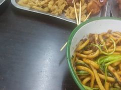 -潮妈小食