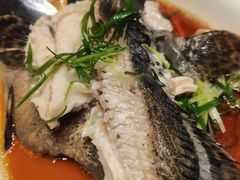-富黎华海鲜大酒楼(正大广场店)