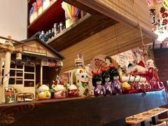-西村居酒屋