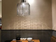 -德香苑脆皮烤鸭·经典(爱融荟城店)