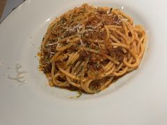-幸薈飯堂