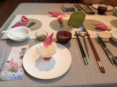 -苏城家宴·金堤花园店(李公堤店)