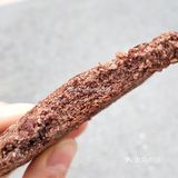 我要吐槽！