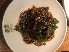 -江渔儿酸菜鱼(万科东荟城店)