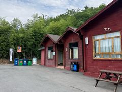-华阳洞风景区