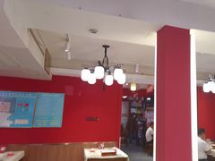 -龙虾当家·大排档(红谷滩五中店)