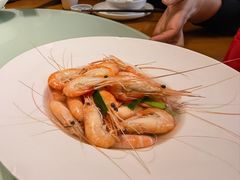 -沈家花园如皋菜(君御豪庭店)